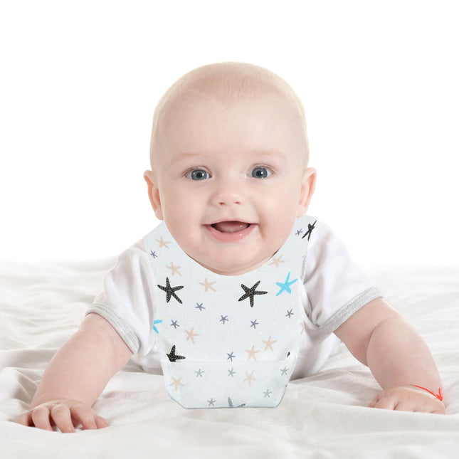 Babyjem disposable bib 20 pcs