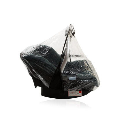 Babyjem baby carrier rain cover