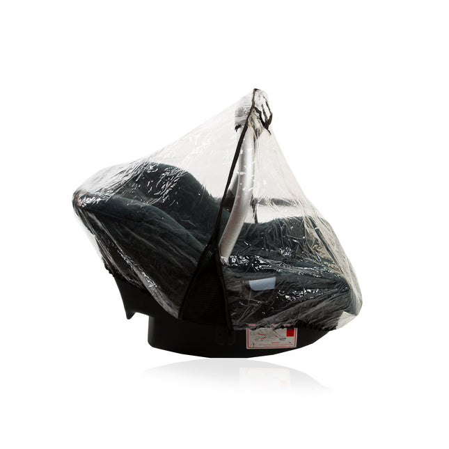 Babyjem baby carrier rain cover