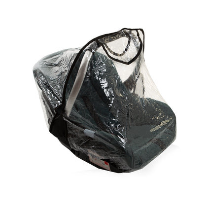 Babyjem baby carrier rain cover