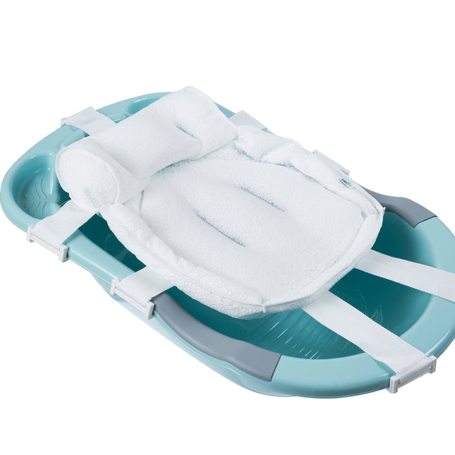 Babyjem bath tub bed/ foam / for bath tub art 031, art 133, art 001