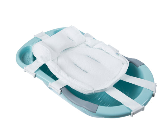 Babyjem bath tub bed/ foam / for bath tub art 031, art 133, art 001