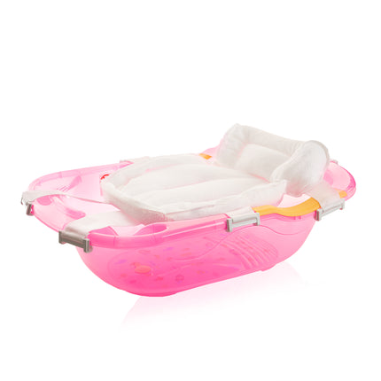 Babyjem bath tub bed/ foam / for bath tub art 031, art 133, art 001