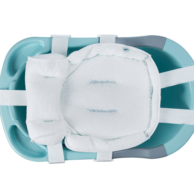 Babyjem bath tub bed/ foam / for bath tub art 031, art 133, art 001