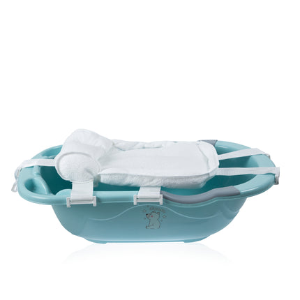 Babyjem bath tub bed/ foam / for bath tub art 031, art 133, art 001