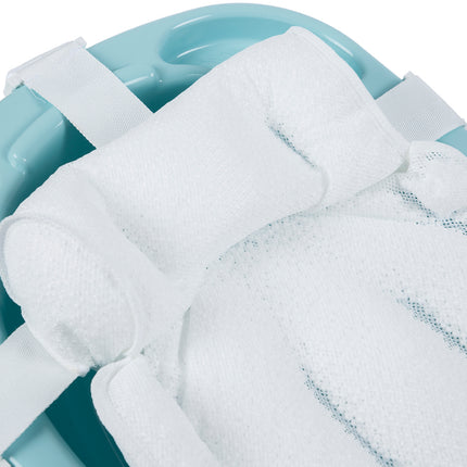 Babyjem bath tub bed/ foam / for bath tub art 031, art 133, art 001