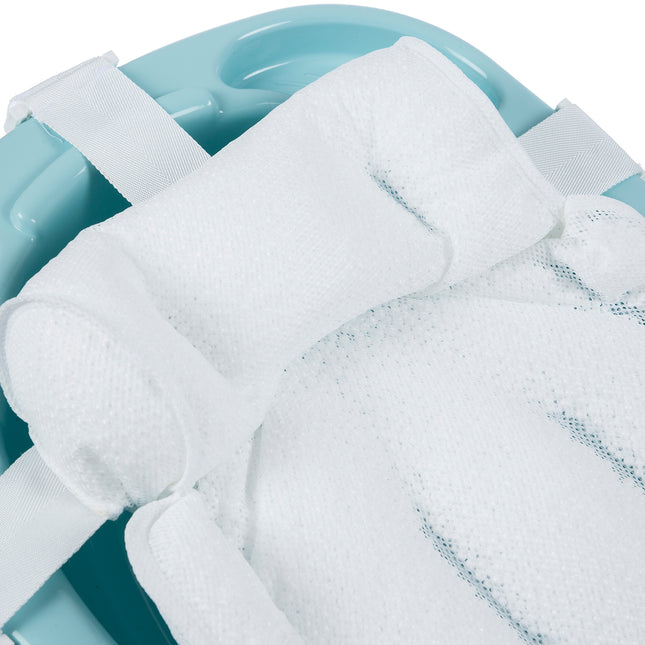 Babyjem bath tub bed/ foam / for bath tub art 031, art 133, art 001