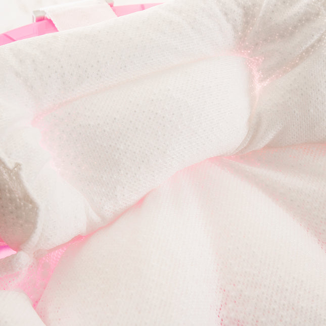 Babyjem bath tub bed/ foam / for bath tub art 031, art 133, art 001