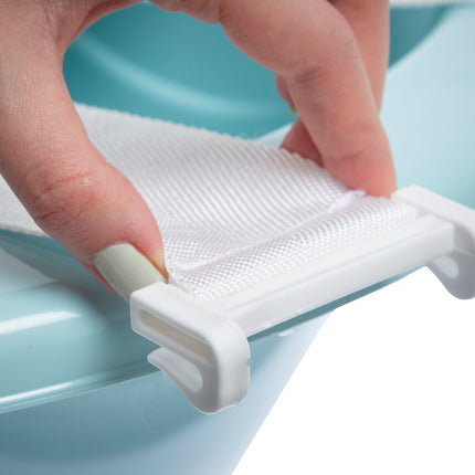 Babyjem bath tub bed/ foam / for bath tub art 031, art 133, art 001