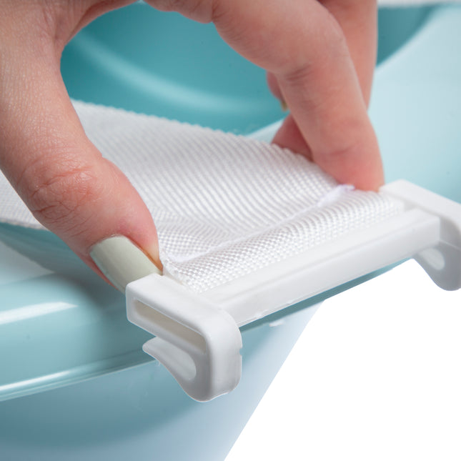 Babyjem bath tub bed/ foam / for bath tub art 031, art 133, art 001