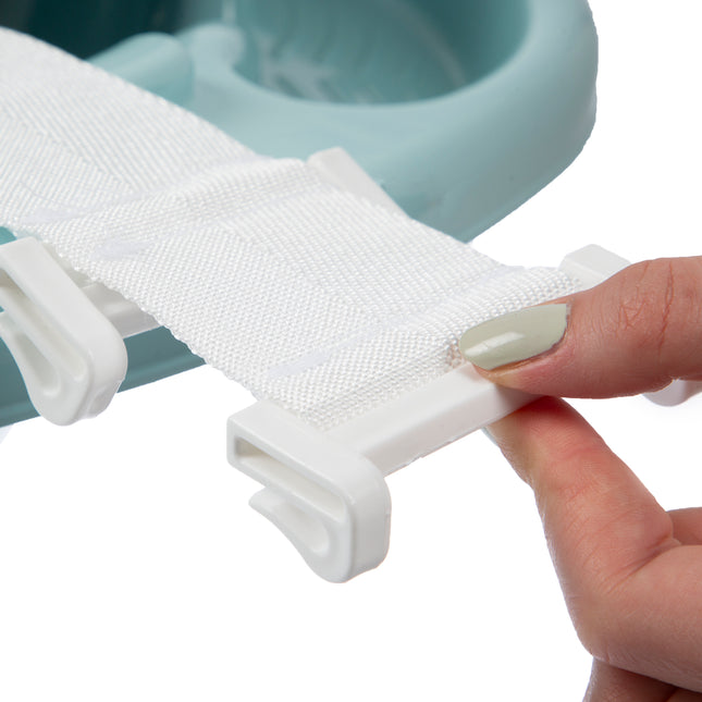 Babyjem bath tub bed/ foam / for bath tub art 031, art 133, art 001