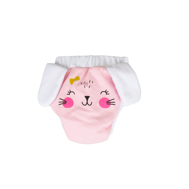 Babyjem lux training underwear
