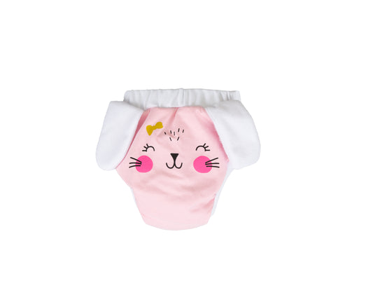 Babyjem lux training underwear