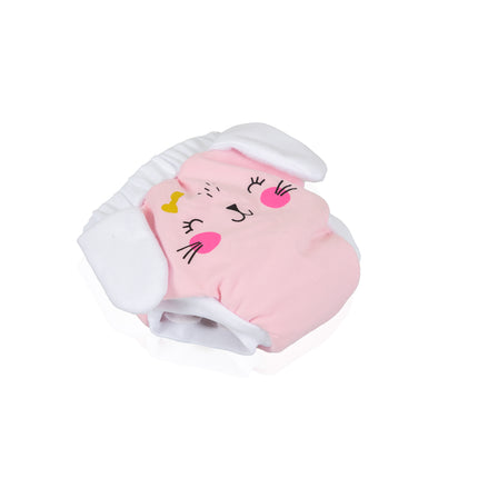 Babyjem lux training underwear