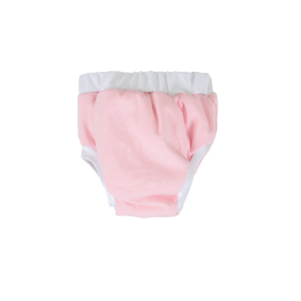 Babyjem lux training underwear