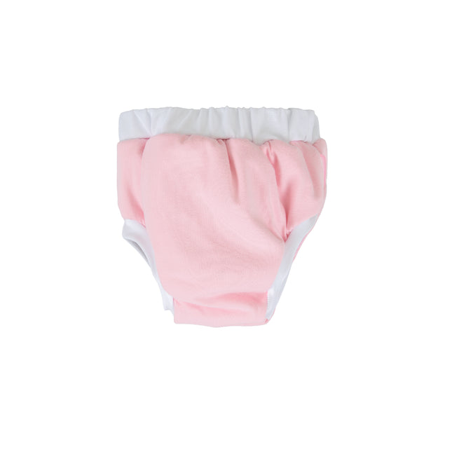 Babyjem lux training underwear