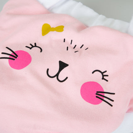 Babyjem lux training underwear