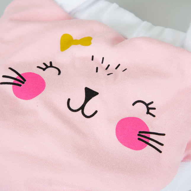 Babyjem lux training underwear