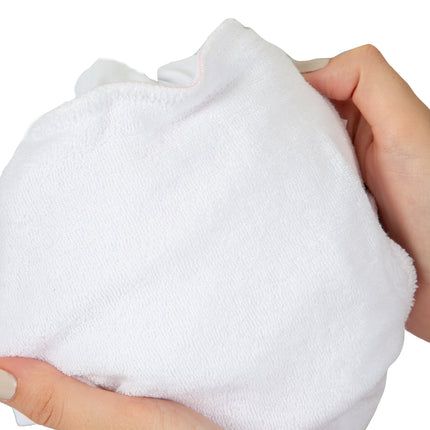 Babyjem lux training underwear