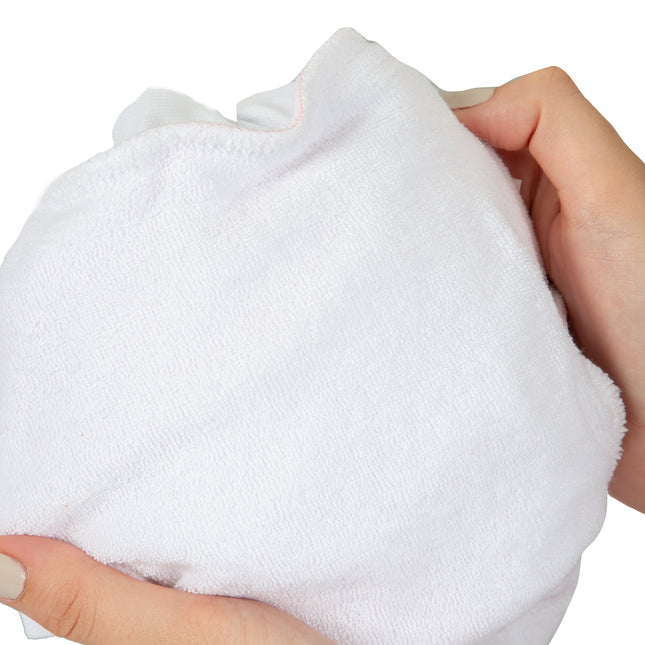 Babyjem lux training underwear