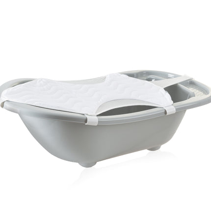 Babyjem bath tube net / large / for bath tub art 241 &amp; art 001