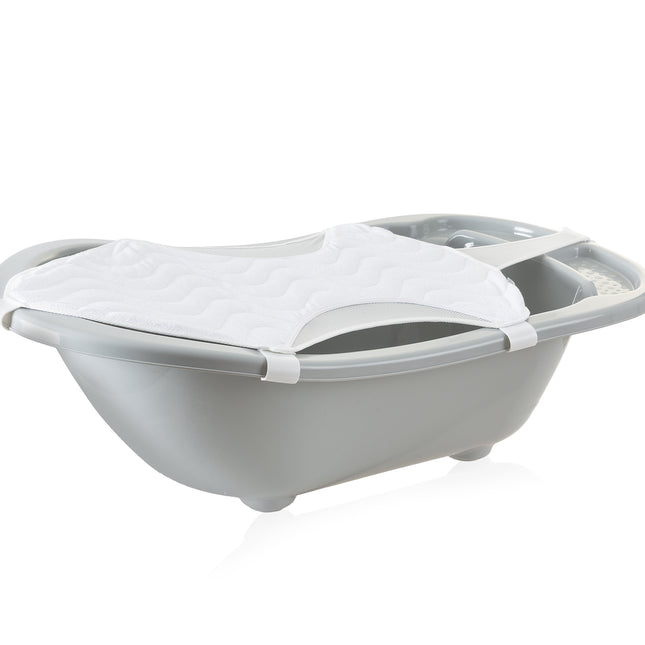 Babyjem bath tube net / large / for bath tub art 241 & art 001