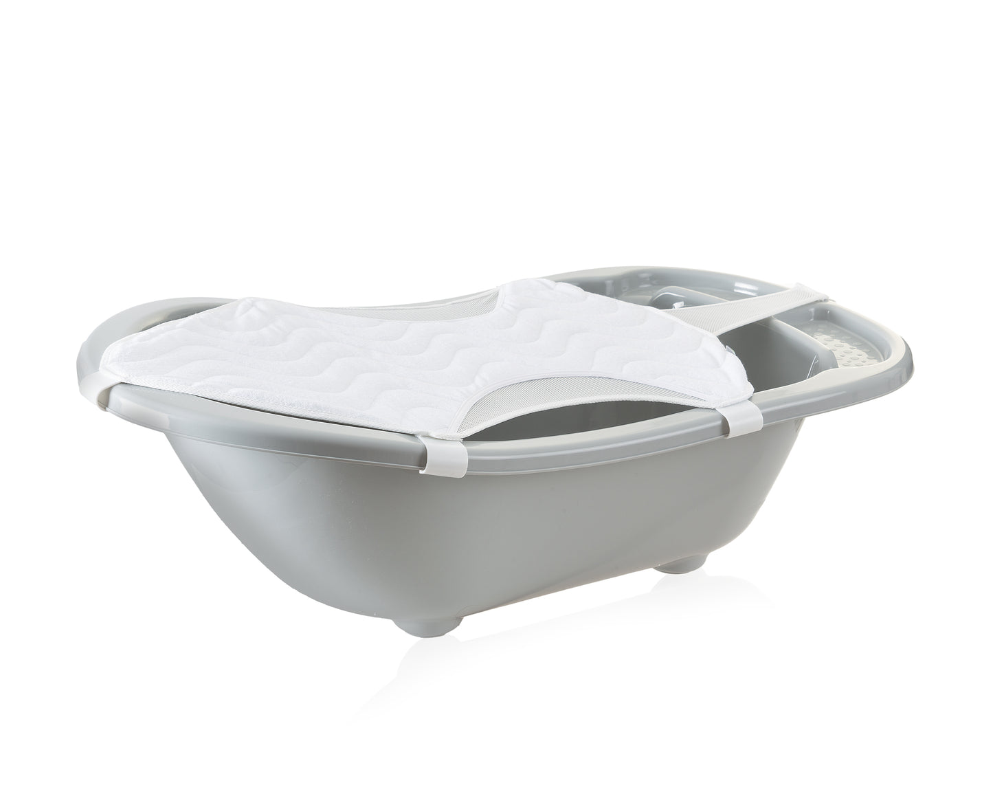 Babyjem bath tube net / large / for bath tub art 241 & art 001