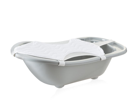 Babyjem bath tube net / large / for bath tub art 241 & art 001
