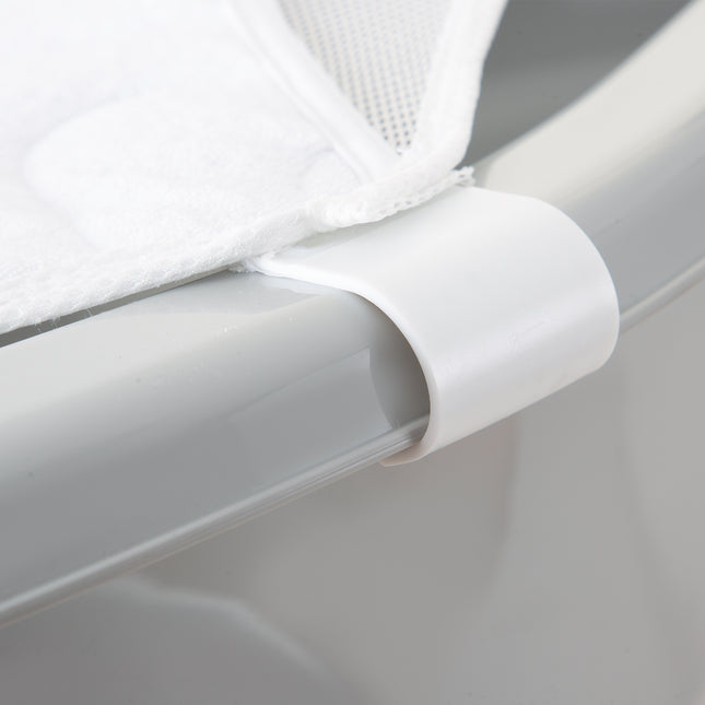 Babyjem bath tube net / large / for bath tub art 241 & art 001