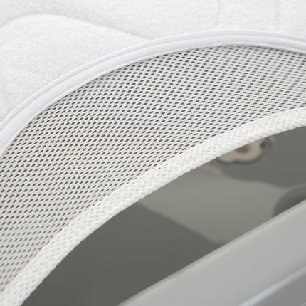 Babyjem bath tube net / large / for bath tub art 241 &amp; art 001