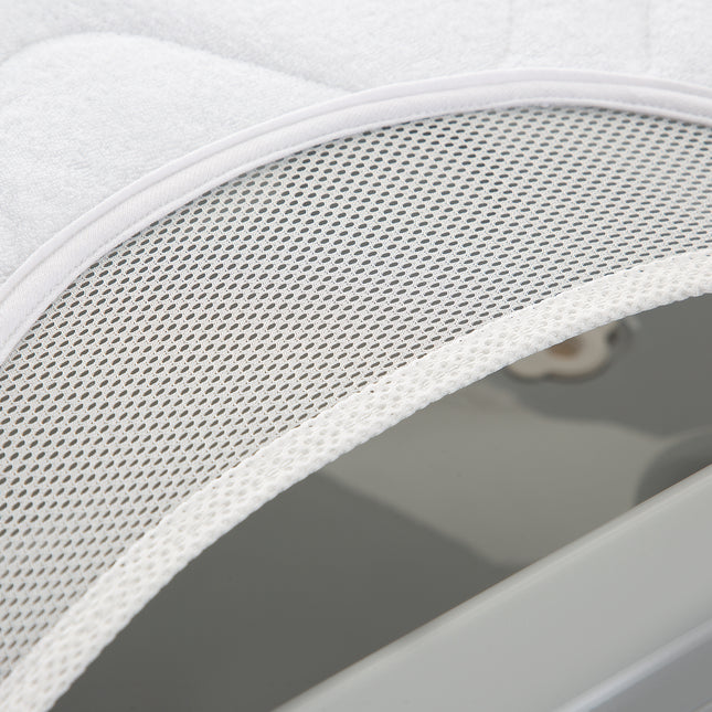 Babyjem bath tube net / large / for bath tub art 241 & art 001