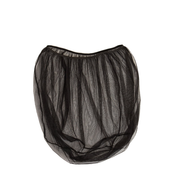 Babyjem stroller insect net