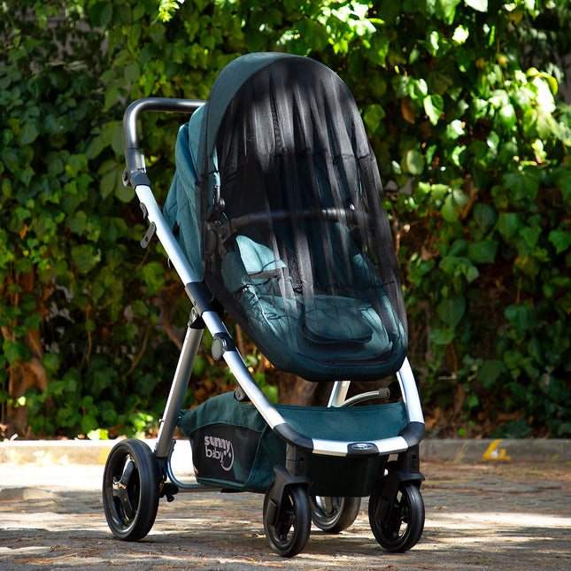 Babyjem stroller insect net