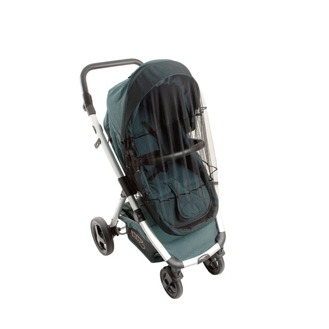 Babyjem stroller insect net