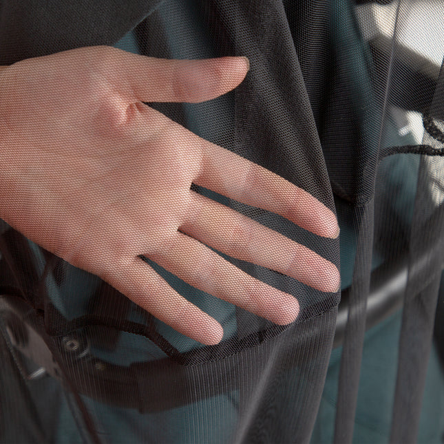 Babyjem stroller insect net