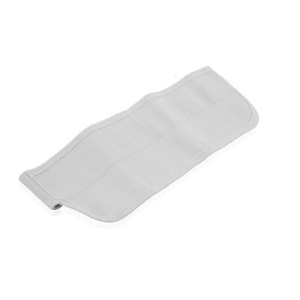 Babyjem pregnancy support waist band