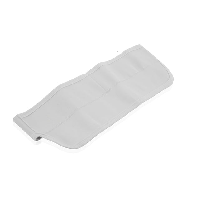 Babyjem pregnancy support waist band