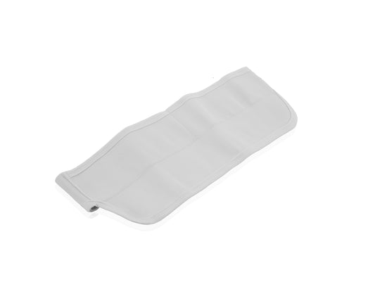 Babyjem pregnancy support waist band