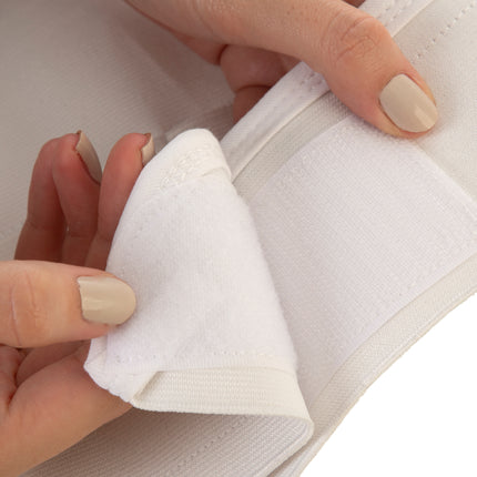 Babyjem pregnancy support waist band