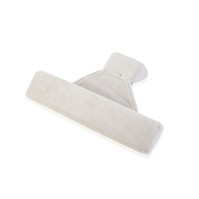 Babyjem side sleep pillow