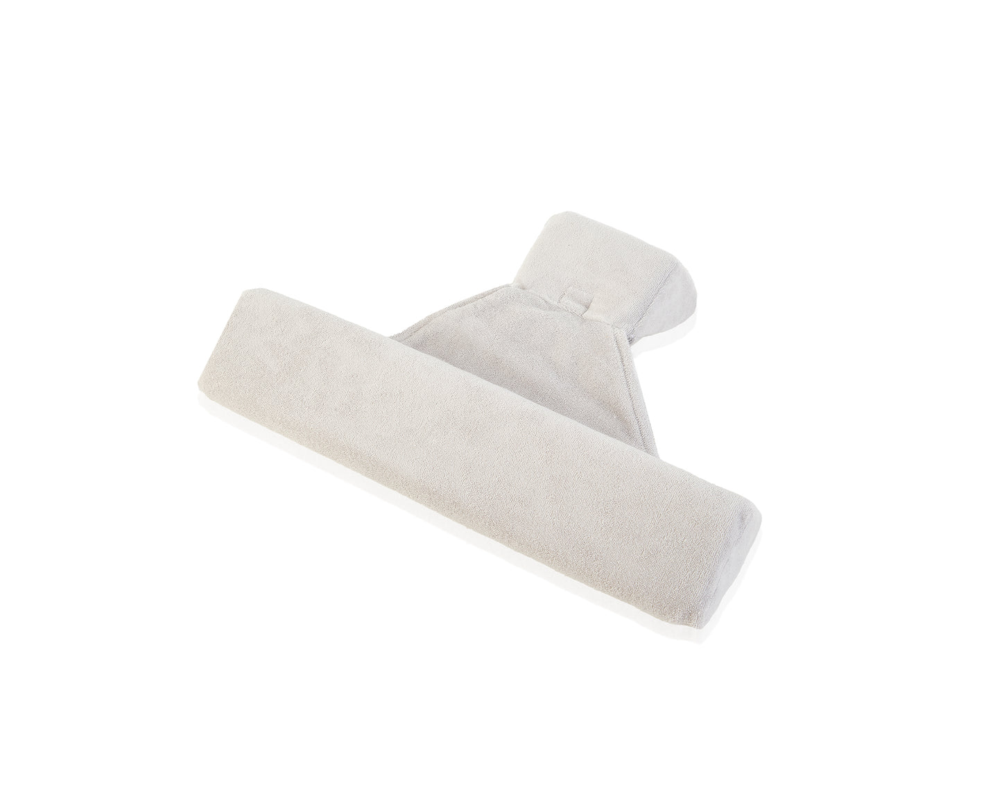 Babyjem side sleep pillow