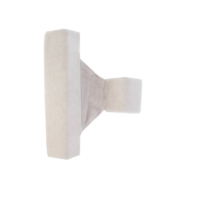 Babyjem side sleep pillow