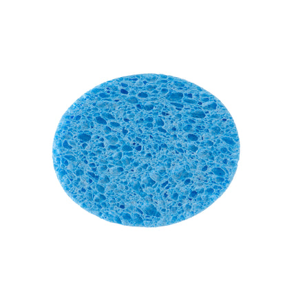 Babyjem natural bath sponge