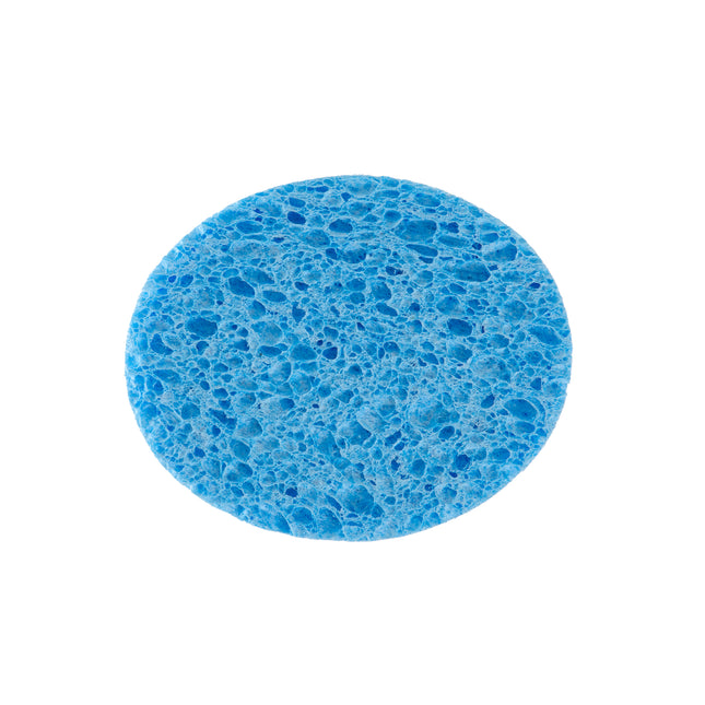 Babyjem natural bath sponge