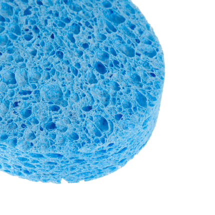 Babyjem natural bath sponge