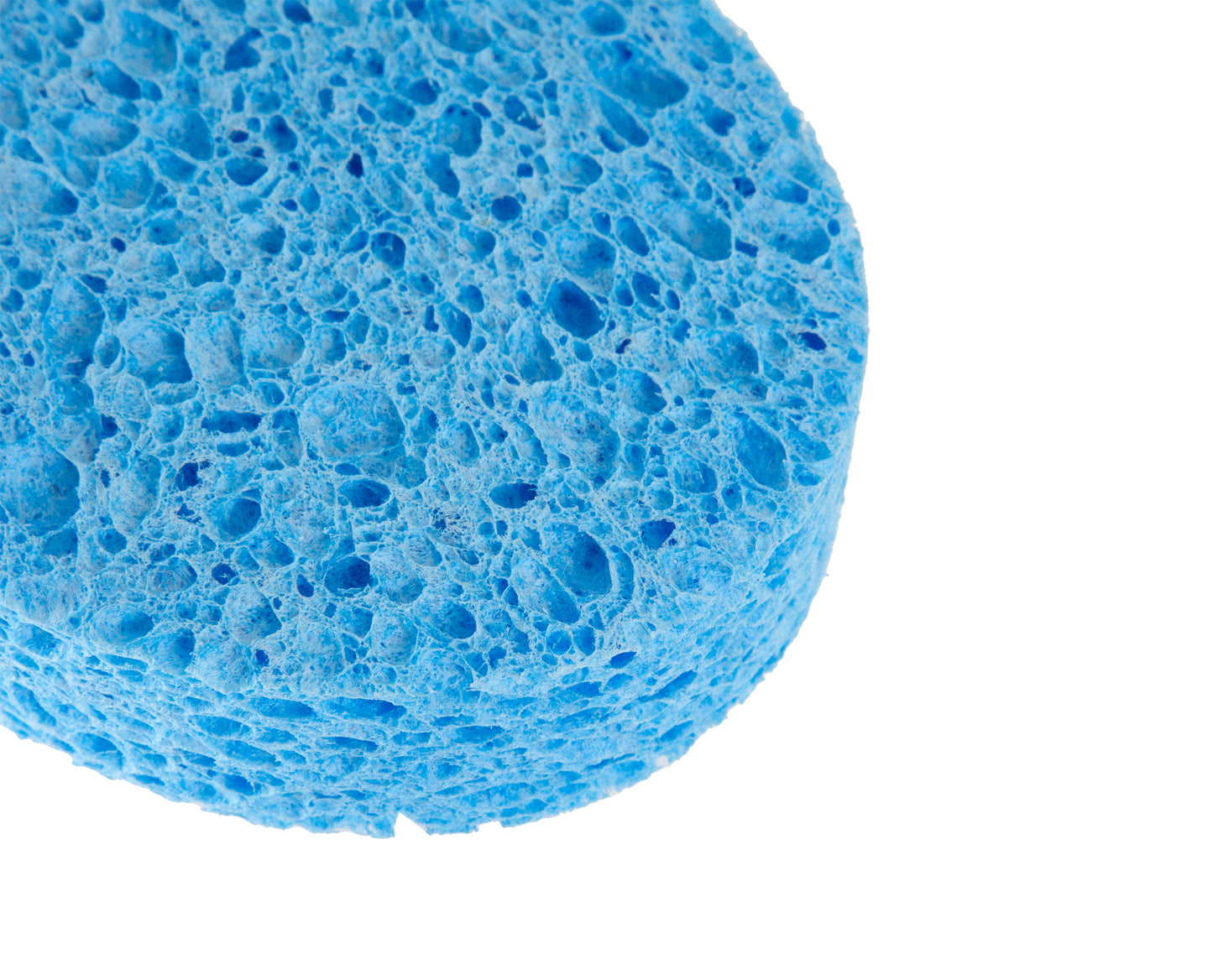 Babyjem natural bath sponge