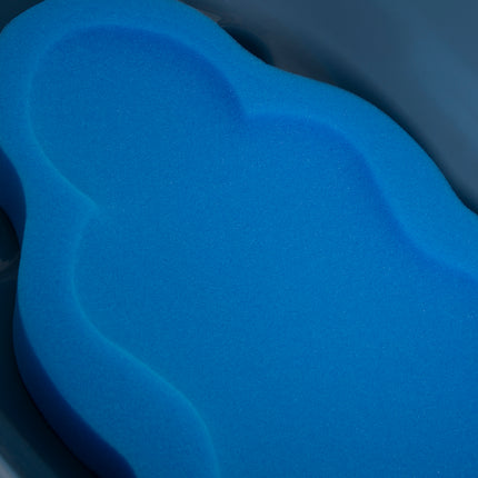 Babyjem bath sponge