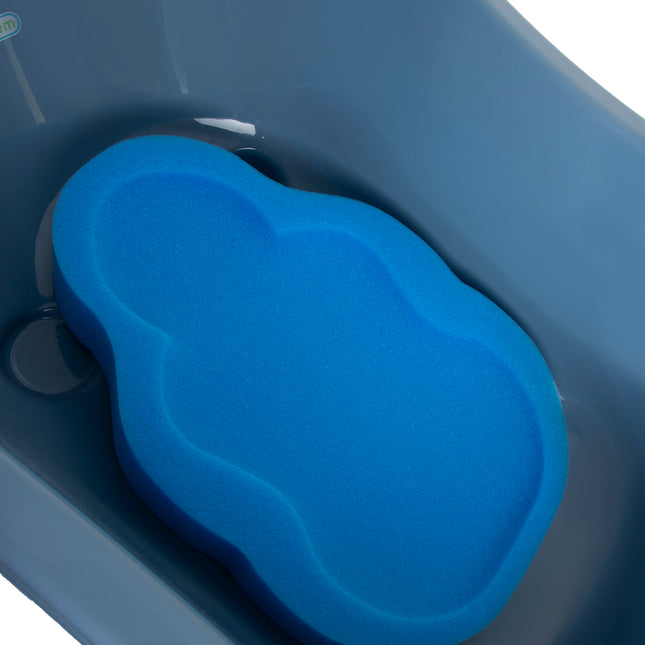 Babyjem bath sponge
