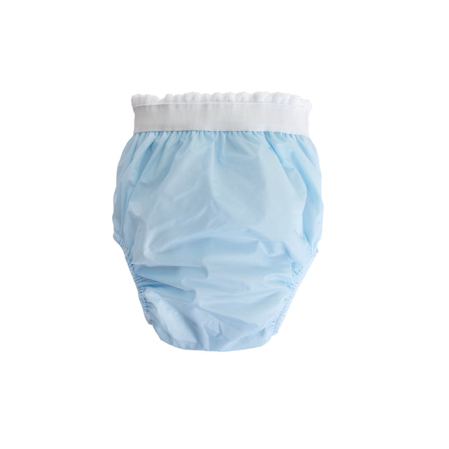 Babyjem training underwear
