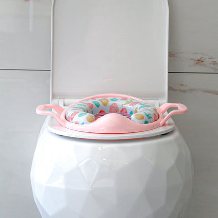 Babyjem mega toilet trainer